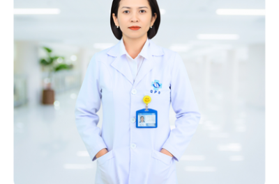 bs đặng thị nguyên